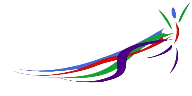 Logo+transparent Fotor 20250115175137 1200h
