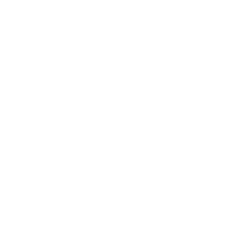 Tripad  Advisor
