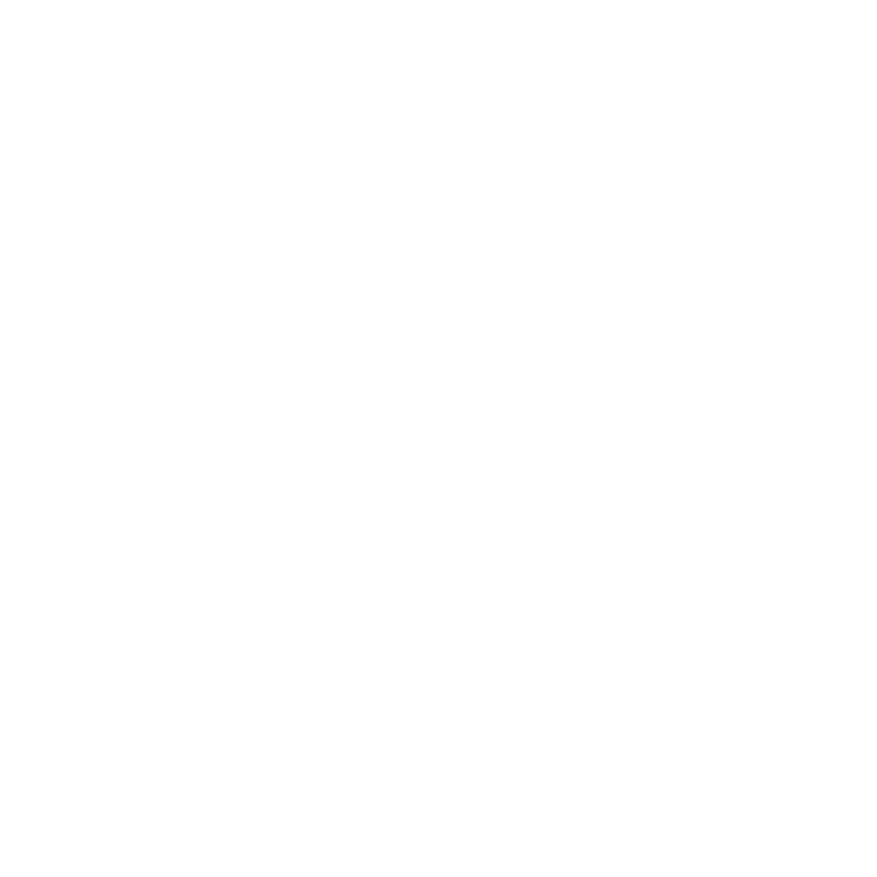 Kroger