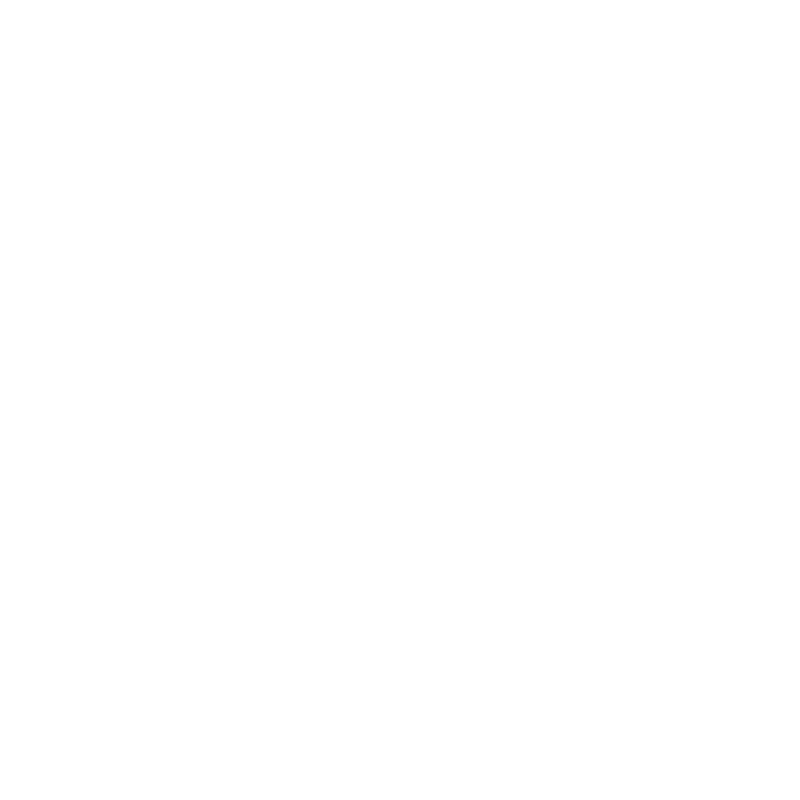 Automatic Group