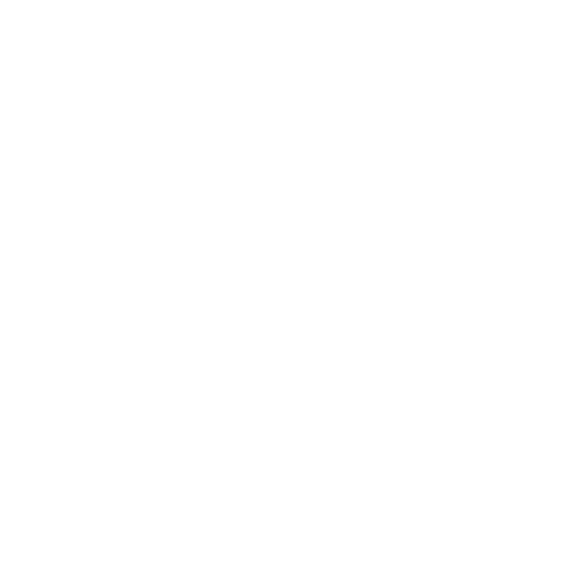 Crowe
