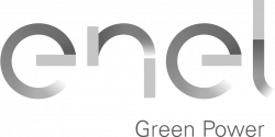 1024px-enel-green-power-svg-250x150-bw