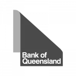 bank-of-queensland-vector-logo-250x150-bw