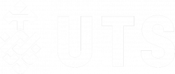 uts-logo-horizontal-reversed-882x374-250x150-bw